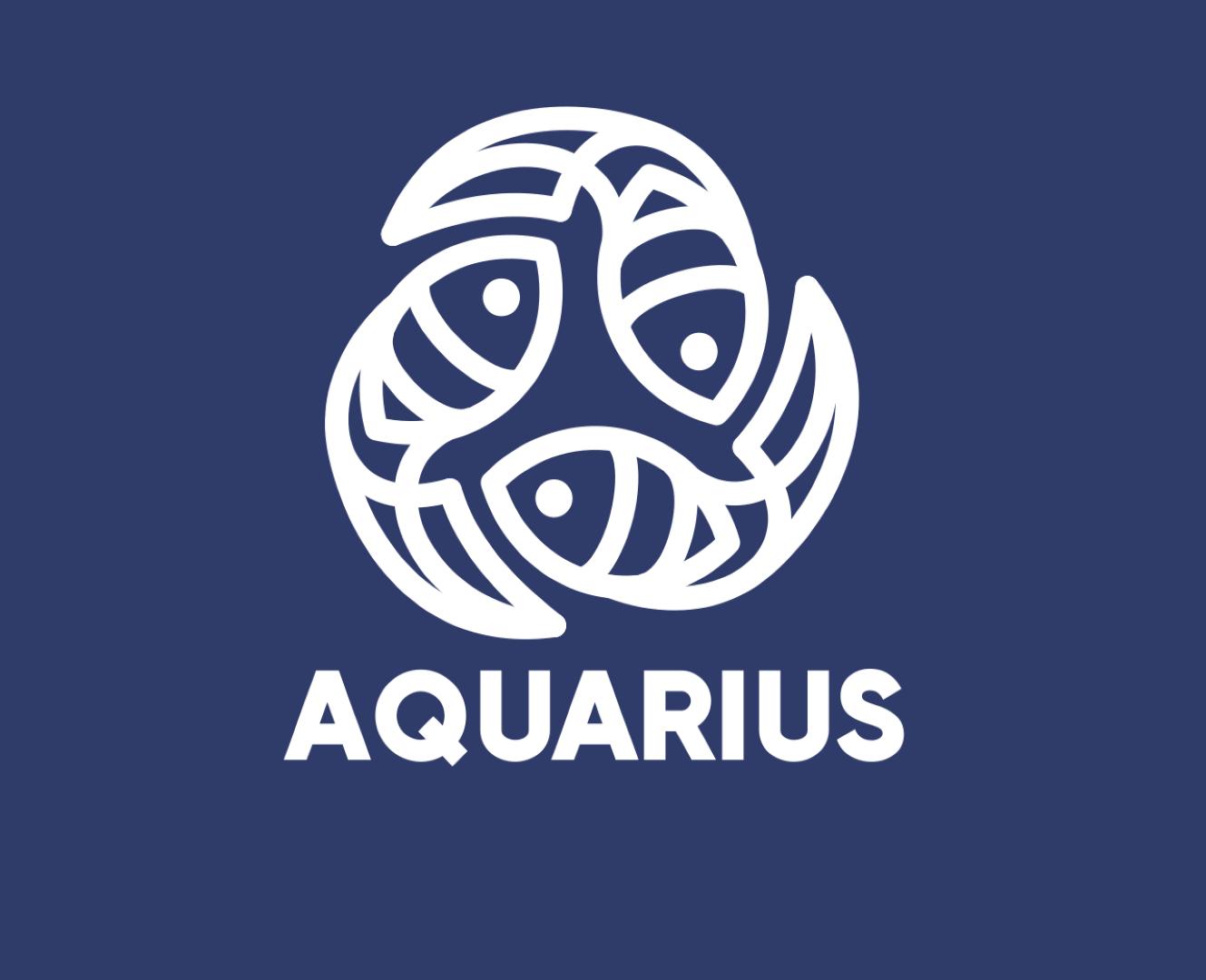 Climate Tech Trailblazer Prize 1st Prize ($100,000)